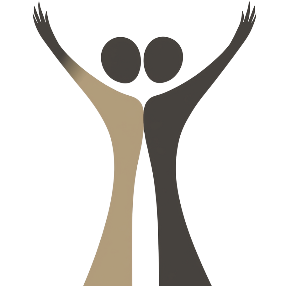 Werteorientiertes Coaching