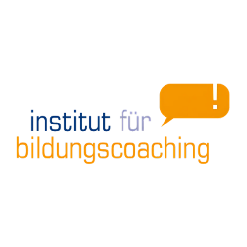 Logo Institut für Bildungscoaching