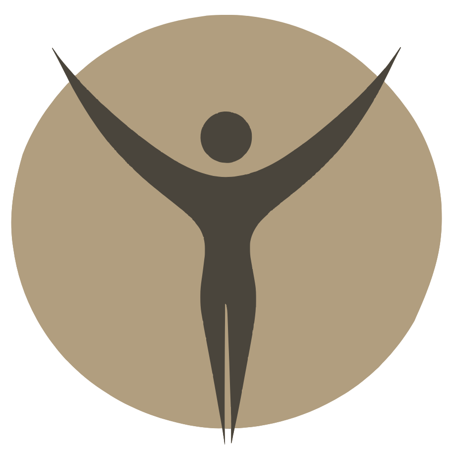 Epigenetik Icon