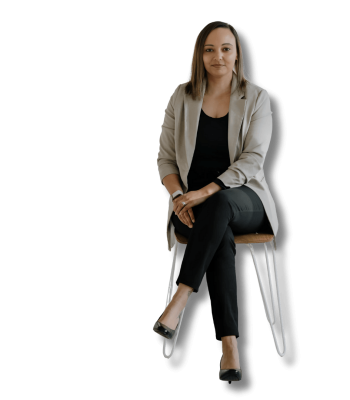 Helen Röcker Führungskräfte Coaching und Mentoring Bild Helen Röcker Führungskräfte Coaching und Mentoring Bild